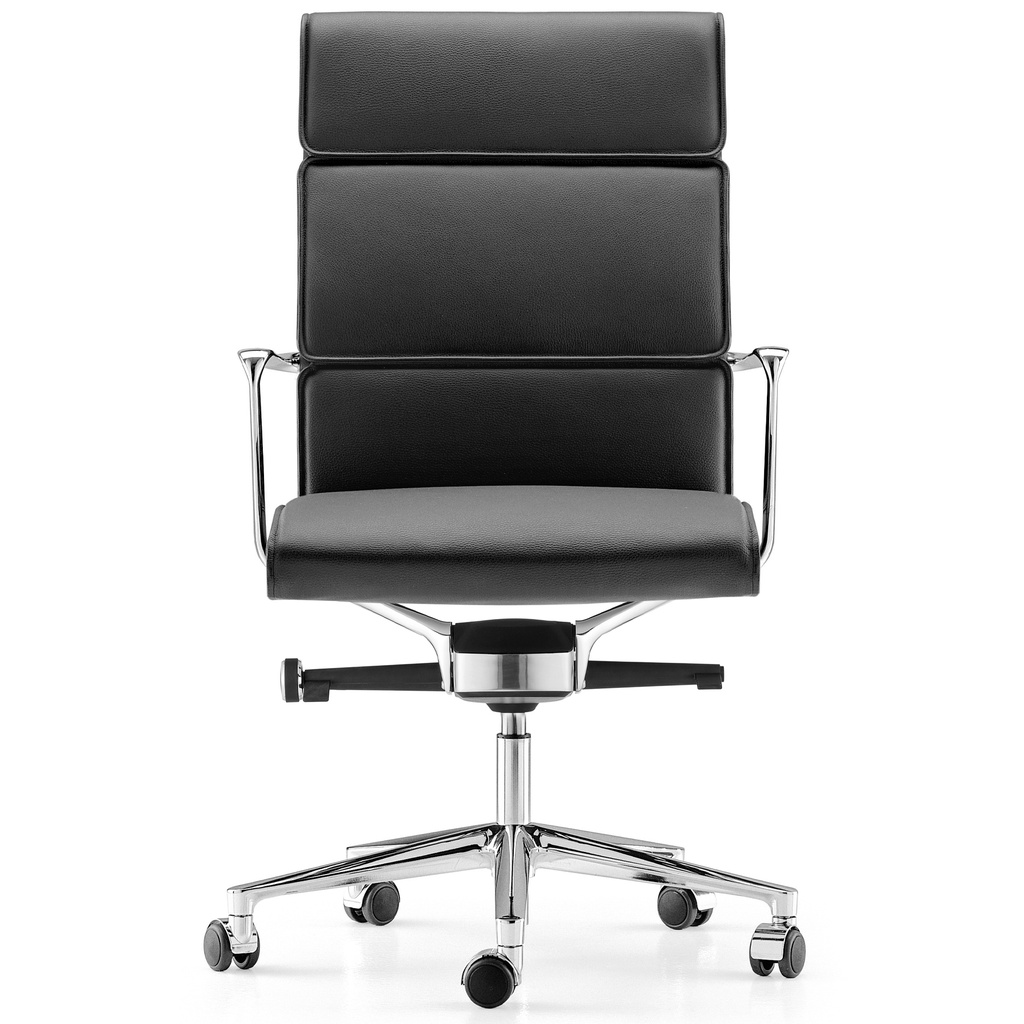 UNA CHAIR EXECUTIVE