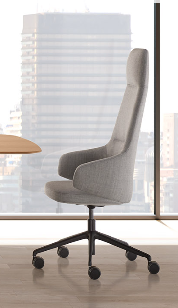 Fauteuil BINAR Executive