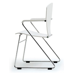 Egoa sidechair - FAST