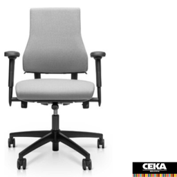 Chair BMA Axia 2.2 | TOP