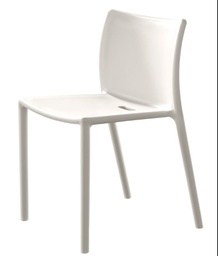 [SD74 1730C] Air-Chair White 1730C*